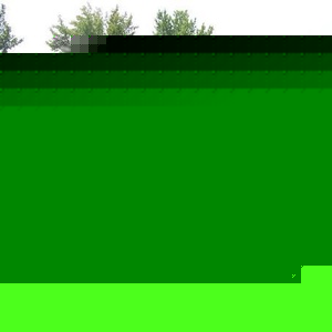 Profile Picture of Brad Sprouse (@bsprouse21) on Myspace