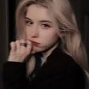 Profile Picture of Tyler Green (@TylerGreen-ug4sh) on Youtube