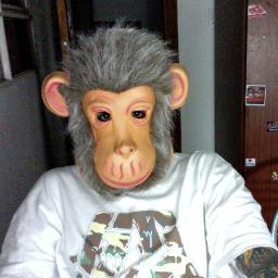 Profile Picture of Juan Manuel Arboleda (@juanarboleda06) on Twitter