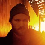 Profile Picture of Martin Kihle Løberg (@kihle) on Instagram