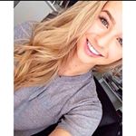 Profile Picture of Chelsey💋 (@chelsey___carter) on Instagram