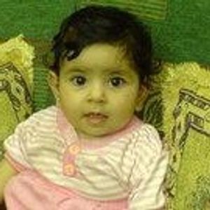 Profile Picture of Mohammad Alomari (@231905625) on Myspace