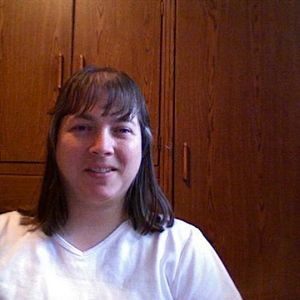 Profile Picture of Kimberly Preston (@418252411) on Myspace