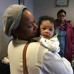 Profile Picture of tamirra m duncan (@tamirrammoore) on Instagram