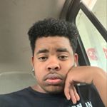 Profile Picture of Hakeem Thompson (@hakeem_thompson) on Instagram
