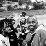 Profile Picture of Patrick Rogue (@patrick.rogue.7) on Facebook