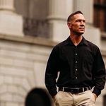 Profile Picture of John Knowell (@knowelljohn) on Instagram