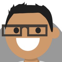 Profile Picture of Justin Gan (@justin-gan-12) on Quora