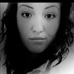 Profile Picture of Don-Wa Gina-line (@ginalinedonwa) on Instagram