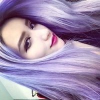 Profile Picture of DarcyGrain (@darcygrain) on Tiktok