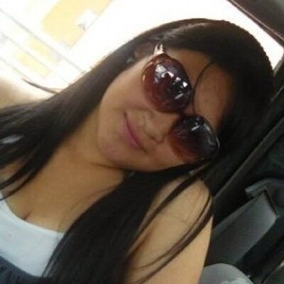 Profile Picture of ROCIO MANTILLA (@ROCIOMANTILLA) on Twitter