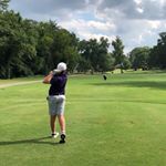 Profile Picture of Jacob Trainor (@jacobtrainor2) on Instagram