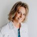 Profile Picture of Stacey Strom (@stacey.strom.5) on Facebook