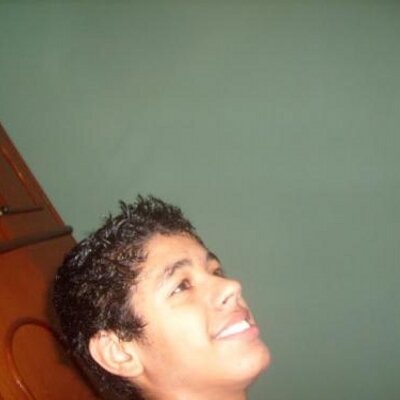 Profile Picture of Nicholas Crespo (@nicholascrespo) on Twitter