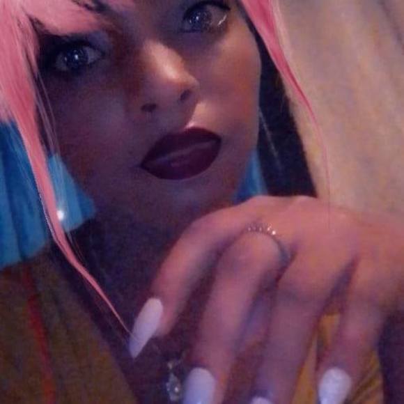 Profile Picture of Janet English (@englishjanet4) on Poshmark