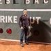 Profile Picture of David Silberstein (@dgsilber) on Pinterest