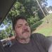 Profile Picture of Brian Trentham (@brian.trentham.1) on Facebook
