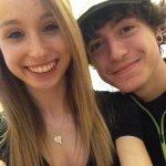 Profile Picture of Ian Morrow (@imorrow18) on Instagram