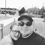 Profile Picture of Tony DeVore (@tony_devore) on Instagram