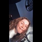 Profile Picture of Alyssa Cyfko (@lyss.spamz_) on Instagram