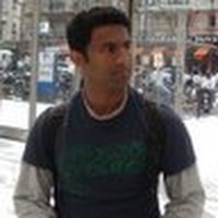 Profile Picture of Mayur Shetty (@mayur-shetty-3) on Quora