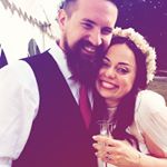 Profile Picture of Hannah Bannister (@hannahconsuelabananahammock) on Instagram