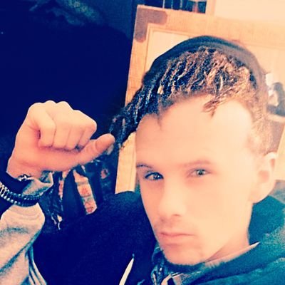 Profile Picture of Joshua Holcomb (@JoshuaH65551897) on Twitter