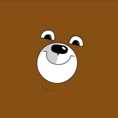 Profile Picture of Eric Oken (@OkenEric) on Twitter