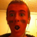 Profile Picture of calebthurston3 (@calebthurston3) on Instagram