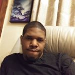 Profile Picture of Nakia Mitchell (@nakia.mitchell.509) on Instagram