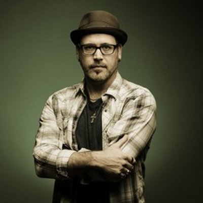 Profile Picture of Chris Beall (@beallstreet) on Twitter