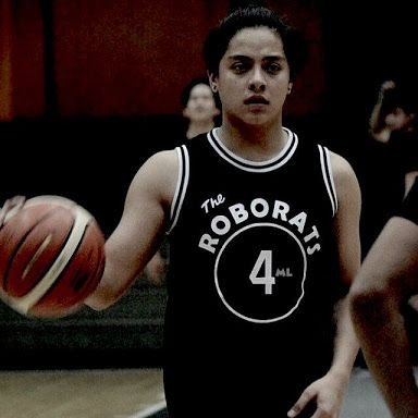 Profile Picture of Zachary Suarez (@zachary_suarez) on Twitter