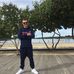 Profile Picture of Corey Davidson (@corey.davidson.5836) on Facebook