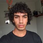 Profile Picture of Richard Gomes (@richardgomesbsb) on Instagram