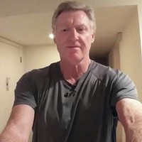 Profile Picture of Kevin Pasley (@kevin-pasley-5) on Quora