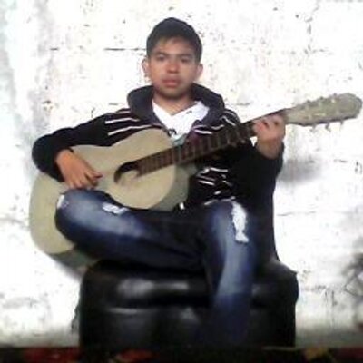 Profile Picture of Juan Carlos Corleto (@shoncor) on Twitter