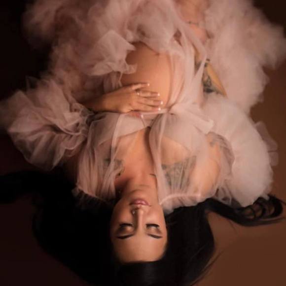 Profile Picture of Makayla Murphy (@makayladawnn) on Poshmark