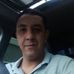 Profile Picture of Eduardo Castaldi (@eduardo.castaldi.12) on Facebook