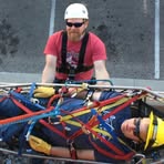 Profile Picture of Jason Poulsen (@jason.poulsen.31) on Facebook