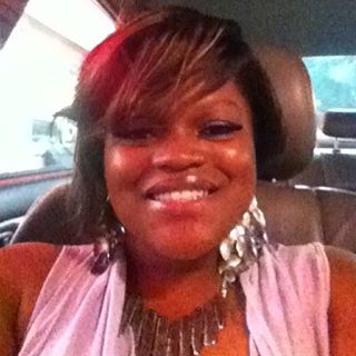 Profile Picture of Whitney Parson (@Whitney-Parson) on Facebook