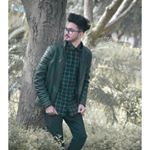 Profile Picture of Rahul-pandit (@rahul_pandit_dugu_) on Instagram