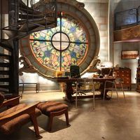 Profile Picture of James Philpott (@james-philpott-20) on Quora