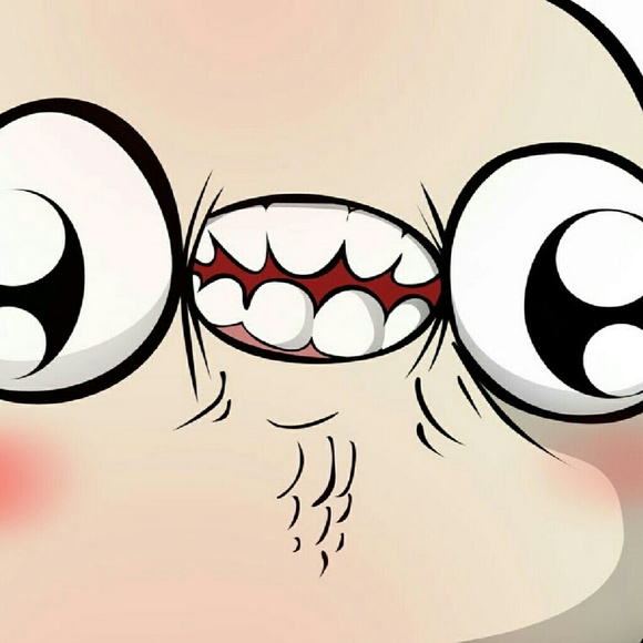 Profile Picture of Thomas Calhoun (@thomas_calhoun) on Poshmark