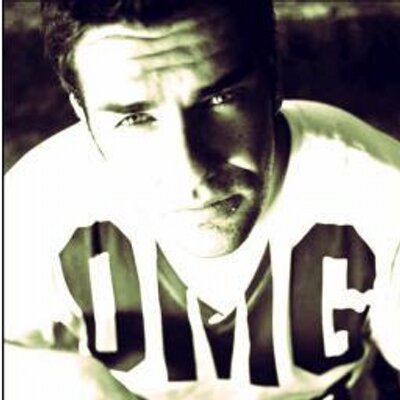 Profile Picture of ALEX GORI (@ALEXGORIdj) on Twitter