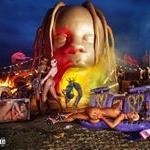 Profile Picture of Zachary Asher Thompson (@megatronsdad) on Instagram