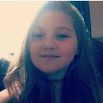Profile Picture of chloe morrison (@hair_and_beauty_diy_) on Instagram