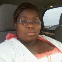 Jalisa White - Quora Profile Picture of Jalisa White (@jalisa-white-2) on Quora