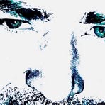 Profile Picture of John Conditt (@john.conditt) on Facebook