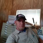 Profile Picture of Bruce Mason (@bruce.mason.35728) on Facebook