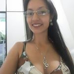 Profile Picture of Daisy Olazar (@dai.andrea4) on Instagram